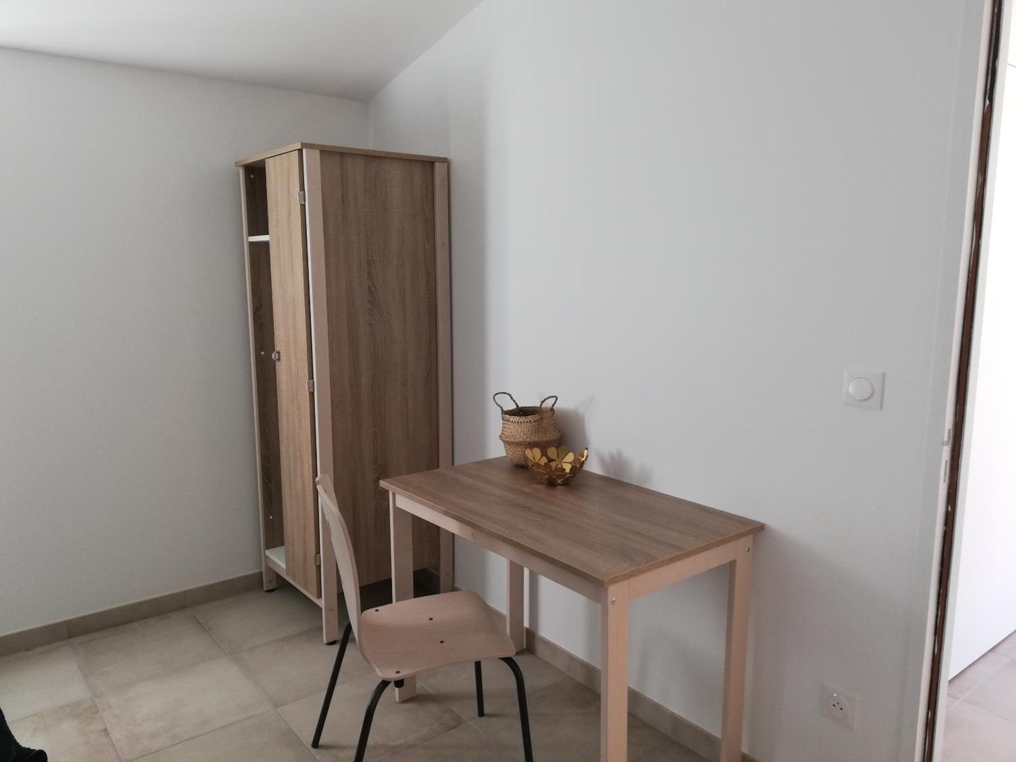 La Borderie - Maison Des Randonnees - Gite Etape - Gite De Groupe Vairé Zimmer foto